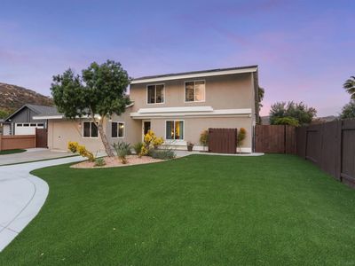 14607 Bowdoin Rd, Poway, CA, 92064