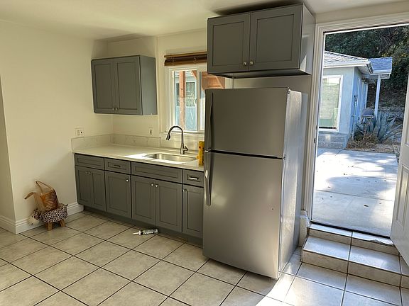 4th image of 4214 Guardia Ave #4212-1/2