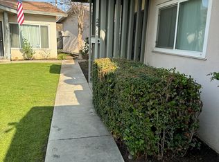 250 Goodman St, Bakersfield, CA 93305