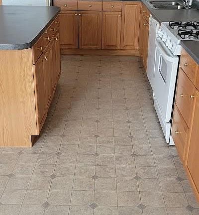 3rd image of 170 Bradford St #2S