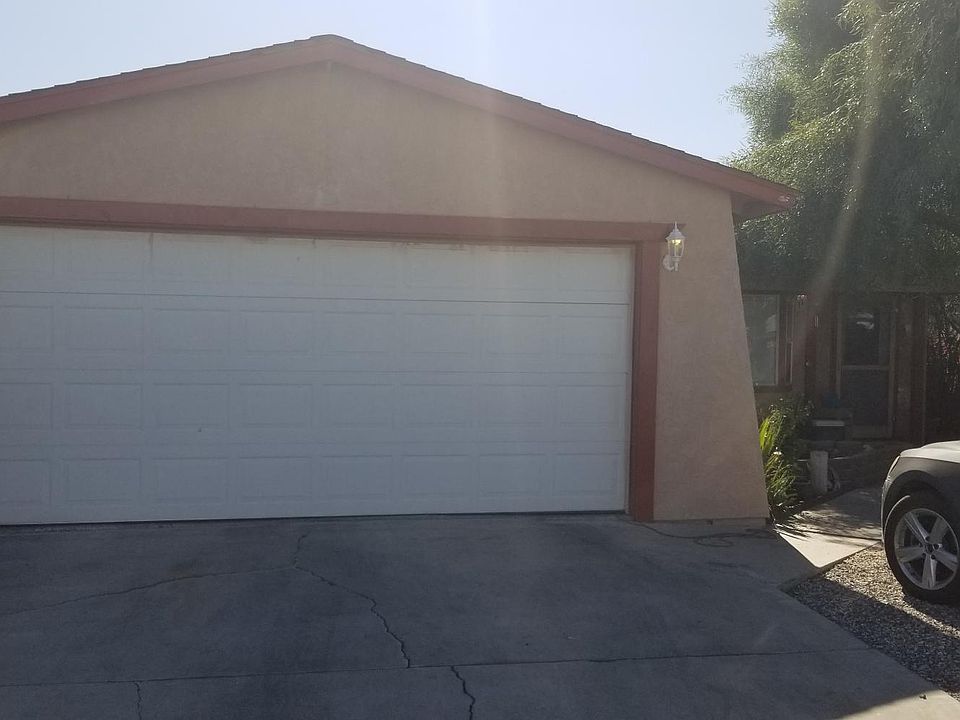 1st image of 323 N Misty Ln