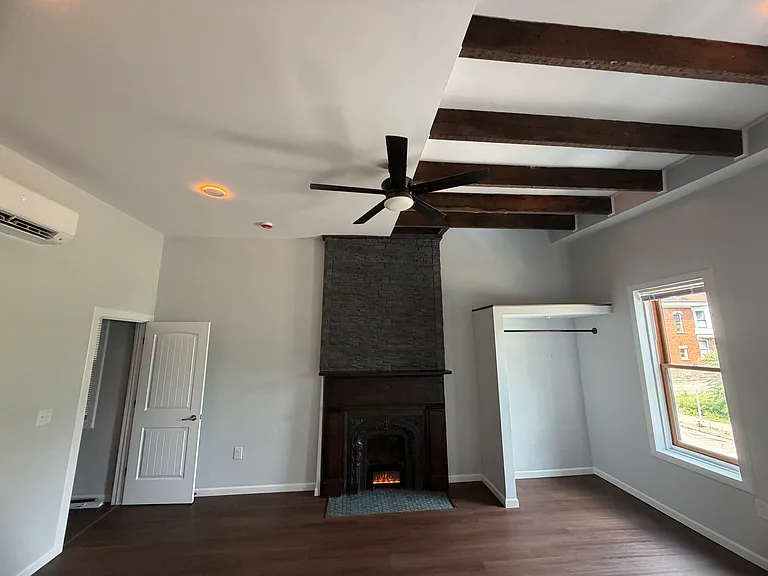 2331 Chapline St #2 — Photo 17