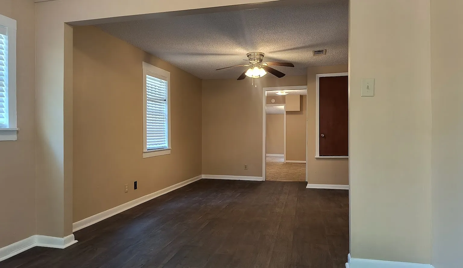 1215 South Virginia Street - 1 — Photo 3