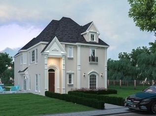 3209 Renoir Ln, McKinney, TX 75070
