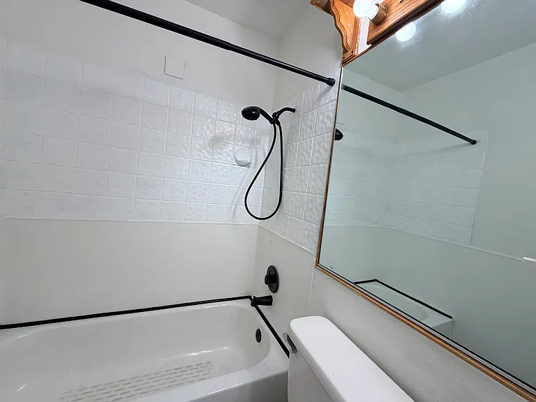 1553 Dorothy Ave #3 — Photo 9