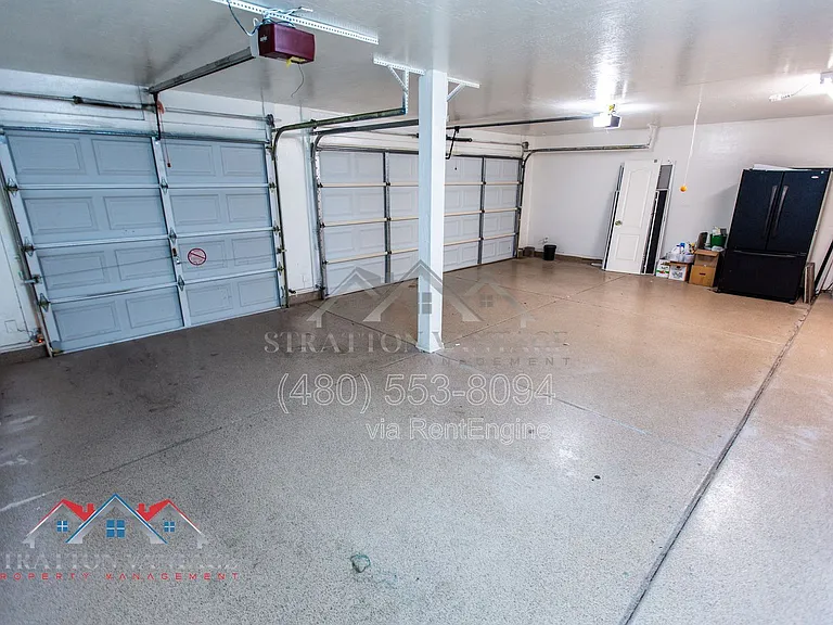 1231 N Layman St — Photo 27