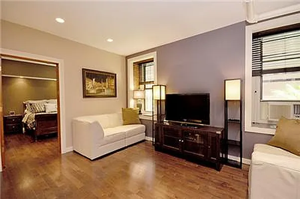 Sold by Brick Real Estate | media 5