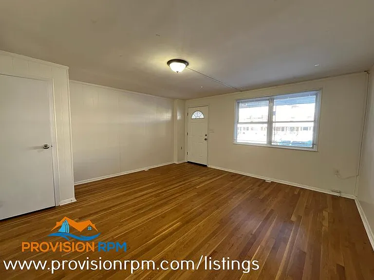 7805 Saint Patricia Ln — Photo 6