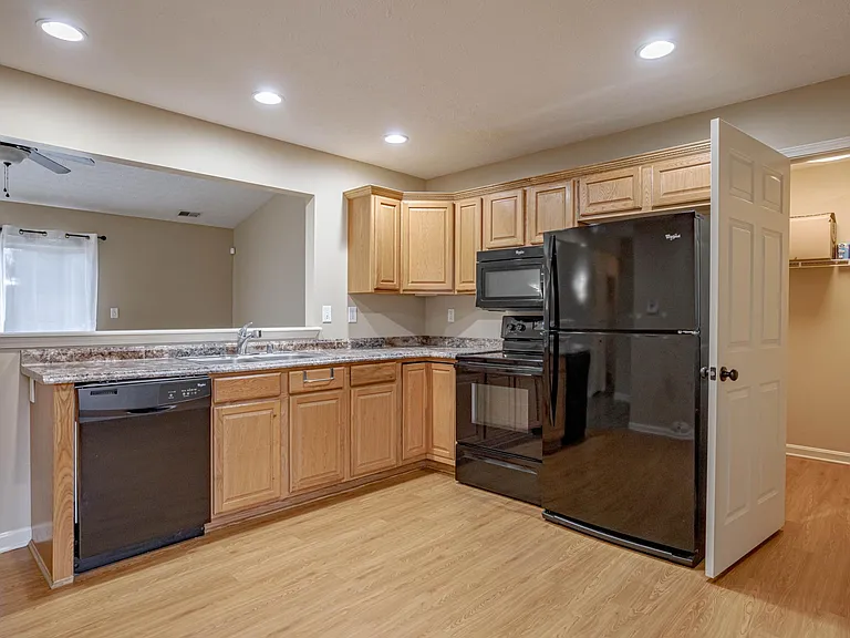 11412 Semillon Ln — Photo 4