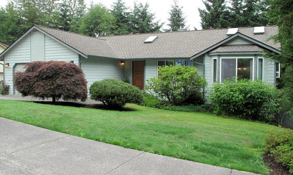 1st image of 23234 39th Ave W