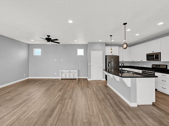 3rd image of 11432 S Abbey Mill Dr
