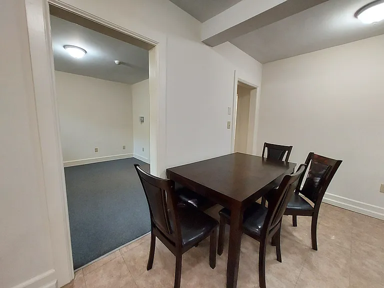 307 Stewart Ave #1 — Photo 3