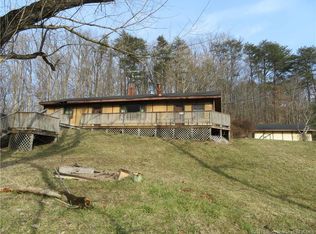 800 Highwater Rd, New Albany, IN 47150