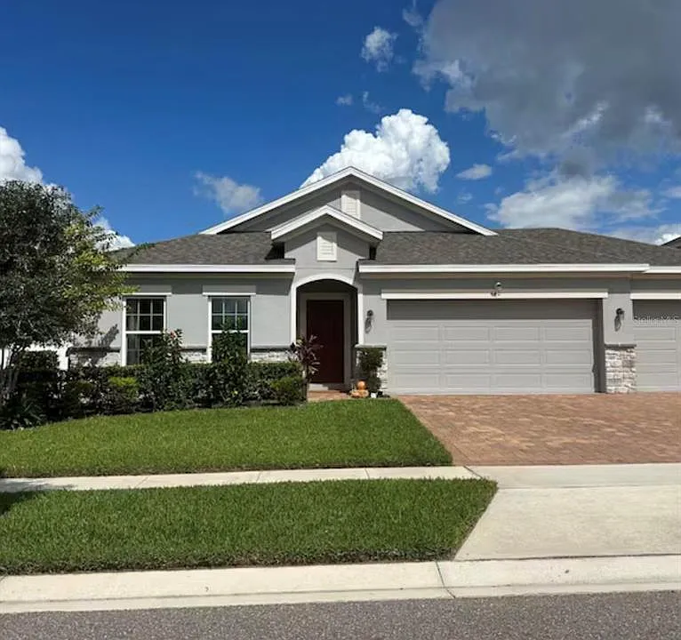 440 Tisone Ln