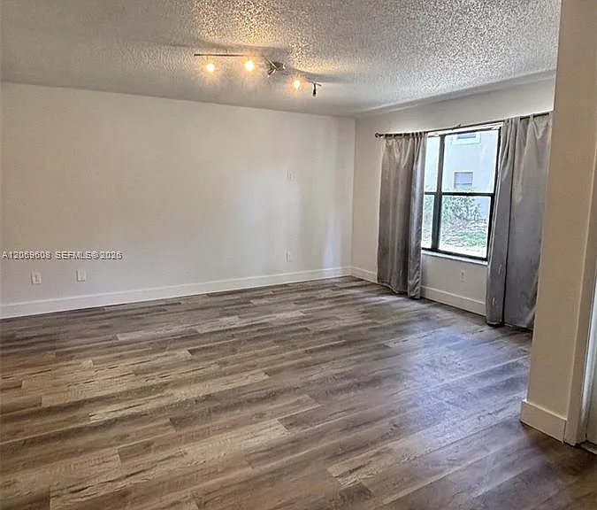 4341 W McNab Rd #23 — Photo 32