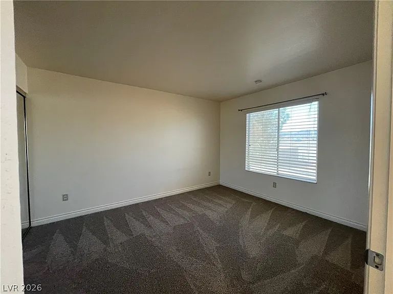 8070 W Russell Rd #2109 — Photo 22