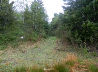 0 Mill Ln, Long Beach, WA 98631