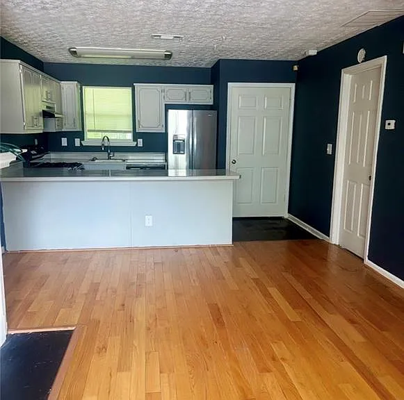 2023 Sitser Ln #C — Photo 4