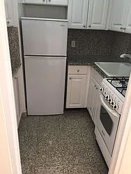 Rented by City & Suburban