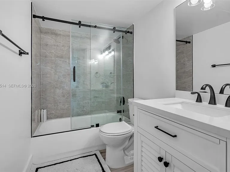1401 Bay Rd #409 — Photo 22