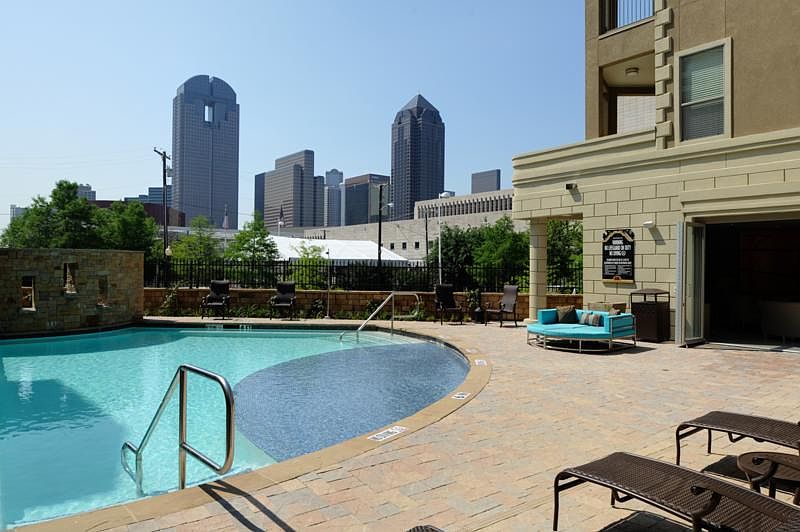 1st image of 2400 Thomas Ave APT 309