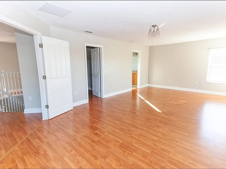 12827 Oulton Cir — Photo 17