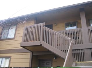 2971 Tierra Verde E, Reno, NV 89512