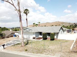 7557 Lippizan Dr, Jurupa Valley, CA 92509