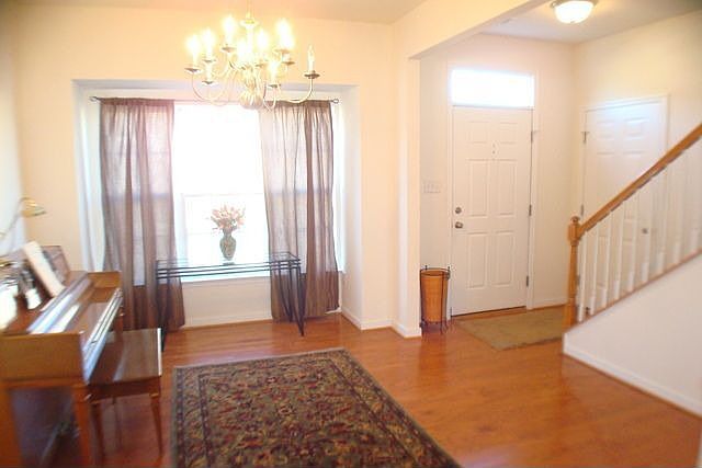 2nd image of 6008 Eagles Crest Dr