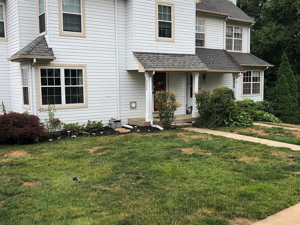 1st image of 2224 N Tollgate Cir