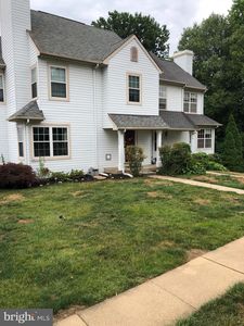 2224 N Tollgate Cir, Bel Air, MD, 21015