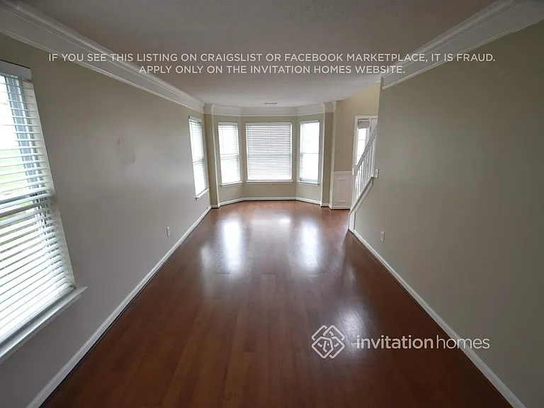 4103 Sitka Dr — Photo 2