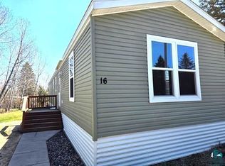 16 Bubalo Dr, Duluth, MN 55808
