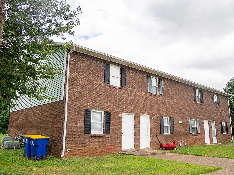 2nd image of 1280 Barnwood Ct