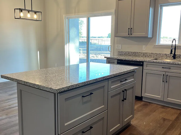 8900 E Live Oak Rd — Photo 8
