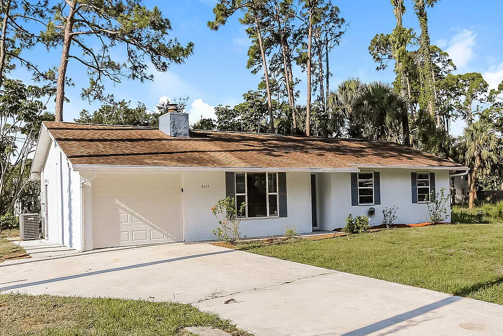 3 bed, 2.0 bath, 1400 sqft, $2,970 — Photo 3