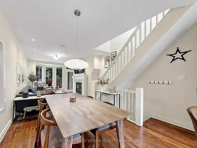 24 Cavell Ave #1A — Photo 6