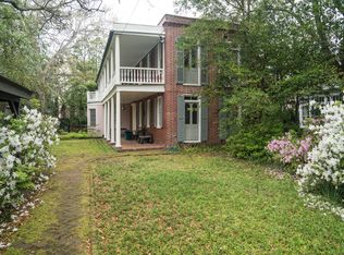 44 Society St, Charleston, SC 29401