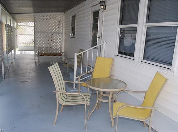 2nd image of 20730 Garden Dr