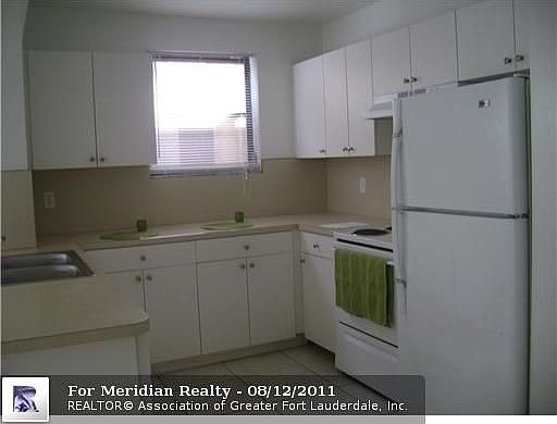 2nd image of 9630 NW 35th St APT 7