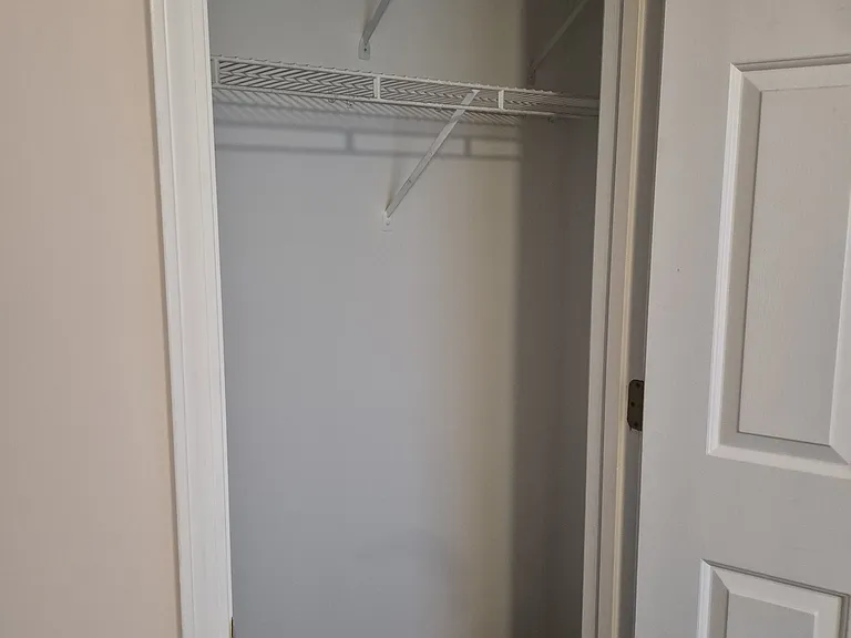 1505 Rilla Cir — Photo 11
