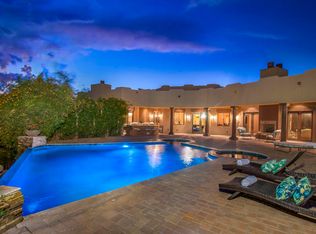 26022 N 3rd St, Phoenix, AZ 85085