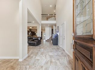 6418 Alicia Way Ln, Katy, TX 77493
