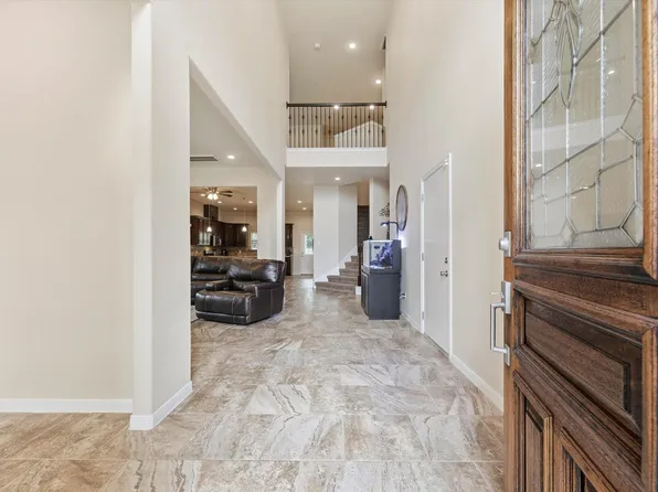 6418 Alicia Way Ln, Katy, TX 77493