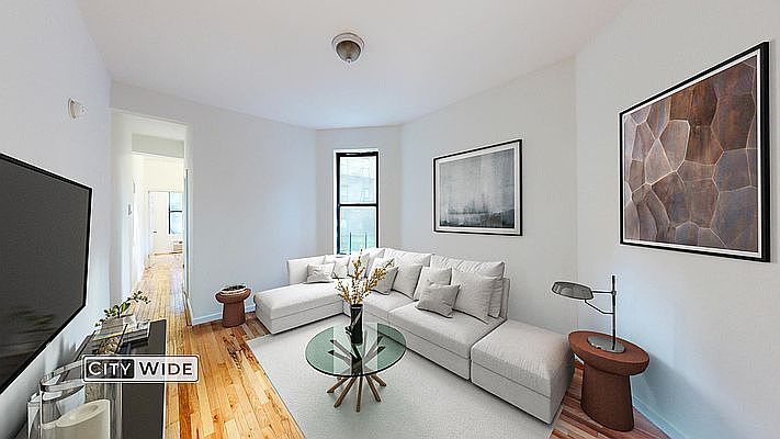 1st image of 158 E 82nd St APT 2c