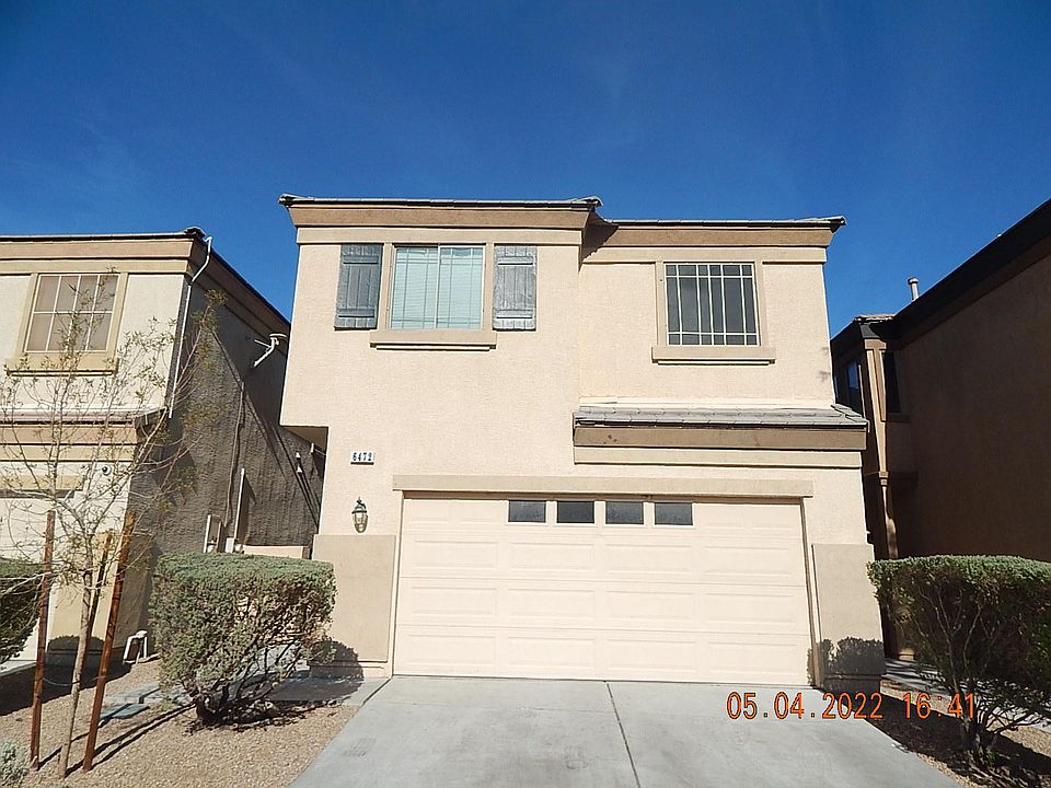 1st image of 6472 Raven Hall St