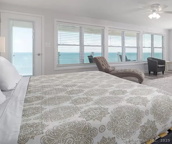 1019 Fairfield Beach Rd — Photo 5