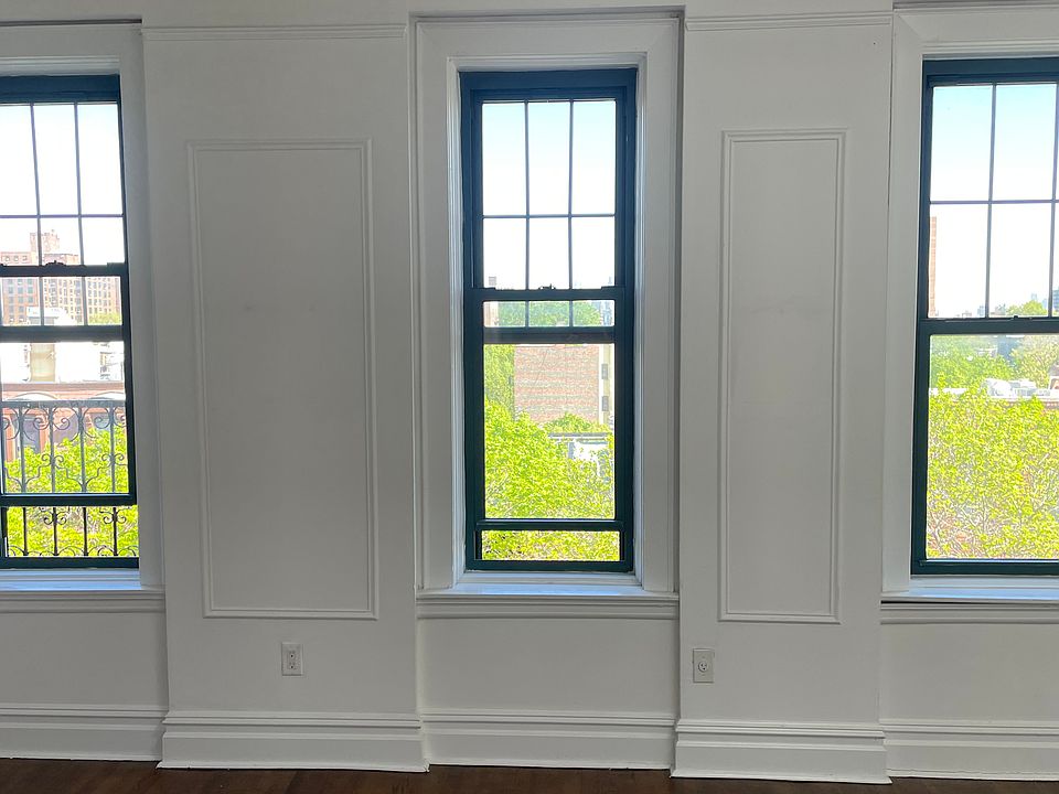 1st image of 92 Gates Ave APT 6