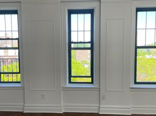 92 Gates Ave APT 6, Brooklyn, NY 11238