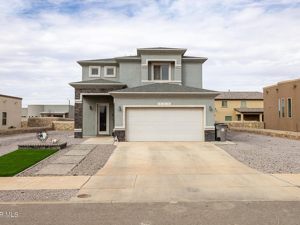 1st image of 989 White River Pl
